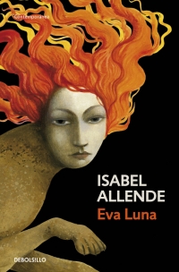 CUENTOS DE EVA LUNA Isabel Allende Bartleby & Co.