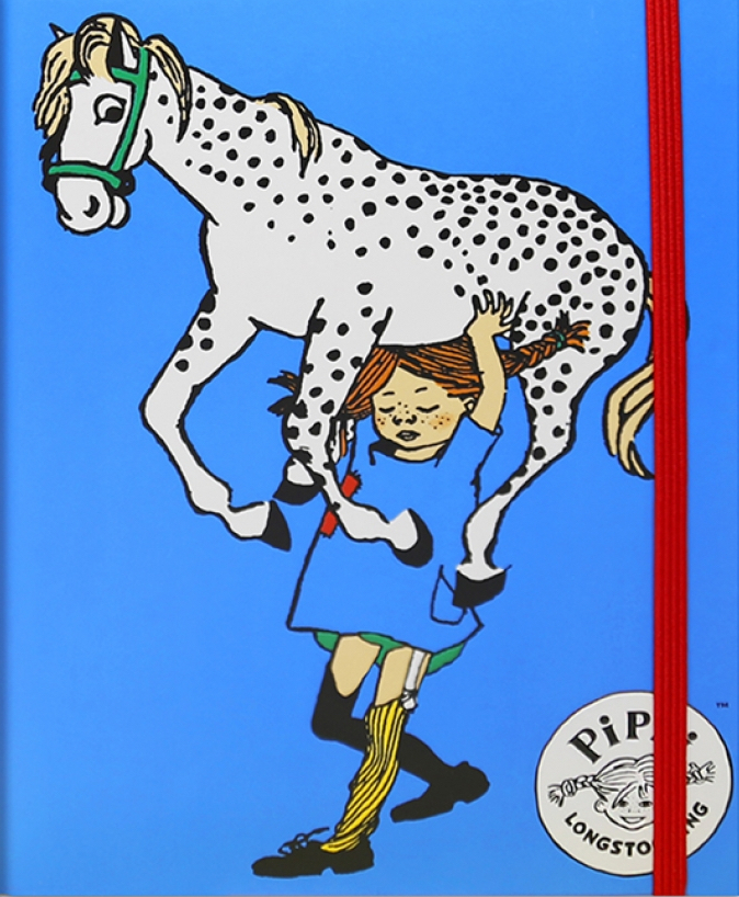CUADERNO PIPI CALZASLARGAS Ingrid Vang Nyman cuaderno-pipi-calzaslargas-ingrid-vang-nyman